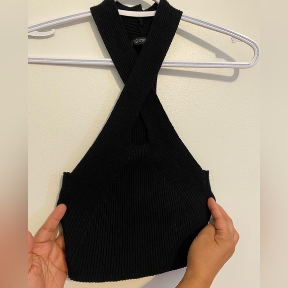 **BUNDLE: Tank-tops** - Picture 6 of 8